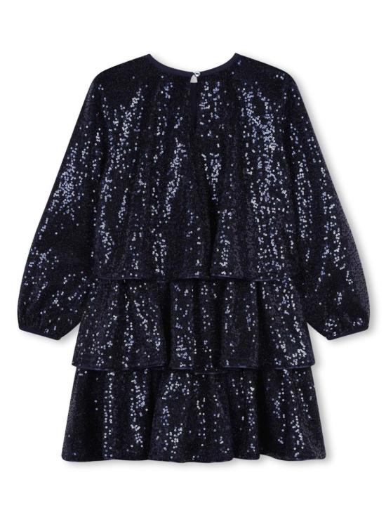 24FW [키즈] 빌리블러쉬 원피스 U20646 87B ROYAL BLUE