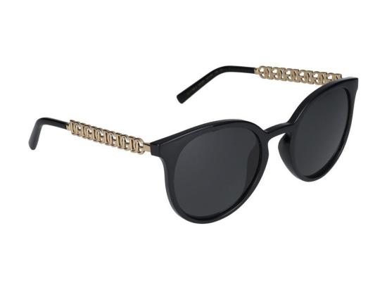  돌체앤가바나 안경 0DG6189U 501 87 MULTICOLOR - DOLCE & GABBANA