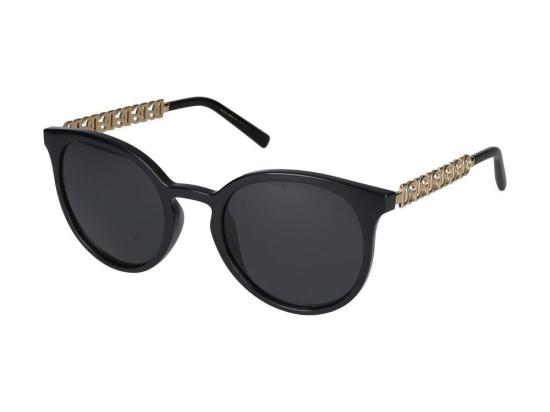  돌체앤가바나 안경 0DG6189U 501 87 MULTICOLOR - DOLCE & GABBANA