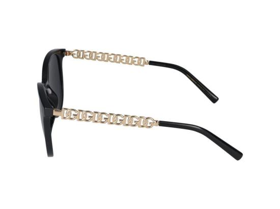  돌체앤가바나 안경 0DG6189U 501 87 MULTICOLOR - DOLCE & GABBANA