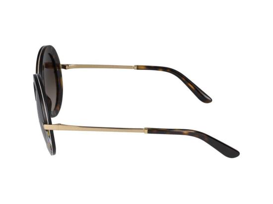  돌체앤가바나 안경 0DG4393 327813 MULTICOLOR - DOLCE & GABBANA