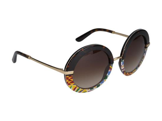  돌체앤가바나 안경 0DG4393 327813 MULTICOLOR - DOLCE & GABBANA