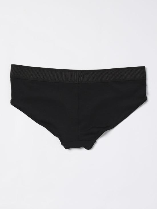 25FW 톰포드 팬티  KNJ004JEX011 LB999 Black - TOMFORD