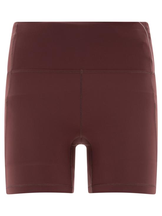 24FW 아크테릭스 레깅스 29166ESSENT HIGH RISE JUPITER