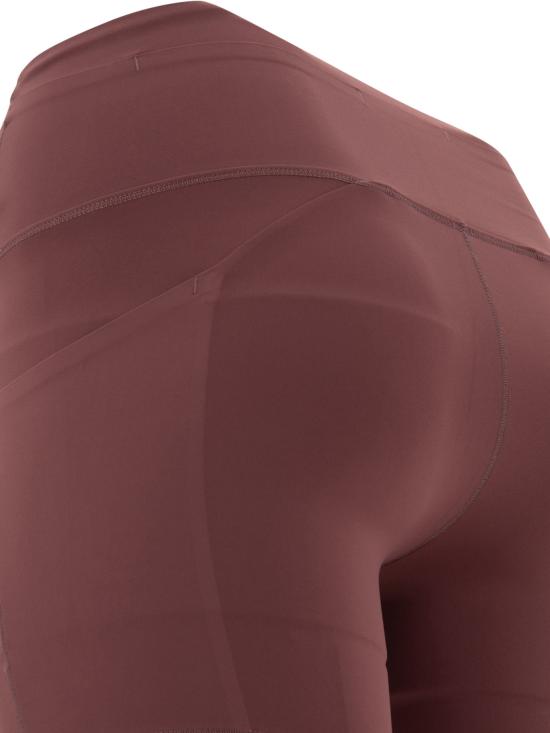 24FW 아크테릭스 레깅스 29166ESSENT HIGH RISE JUPITER - ARC`TERYX