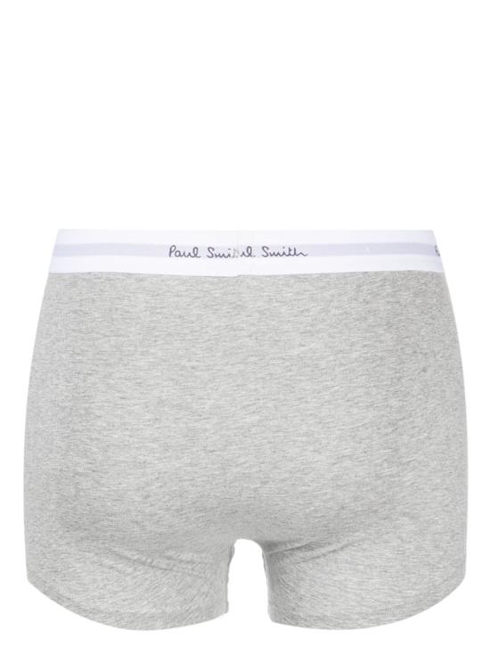 26FW 폴 스미스 팬티 M1A914M3PK 70 GREY - PAUL SMITH