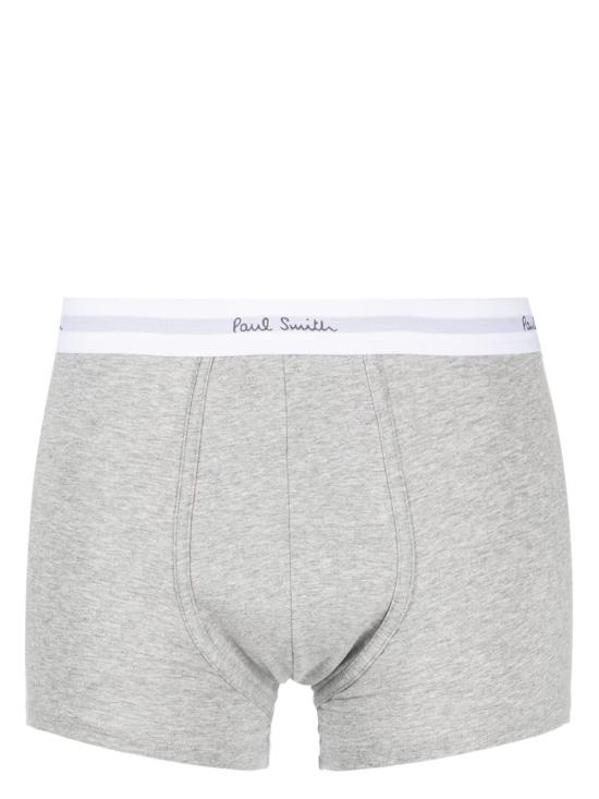 26FW 폴 스미스 팬티 M1A914M3PK 70 GREY - PAUL SMITH