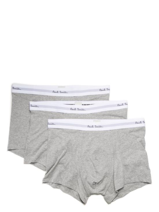 26FW 폴 스미스 팬티 M1A914M3PK 70 GREY