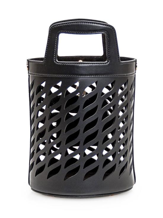  에트로 토트백 1P0782211 0001 Black - ETRO