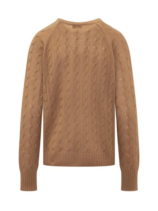  에트로 스웨터 127939200 0800 BROWN - ETRO