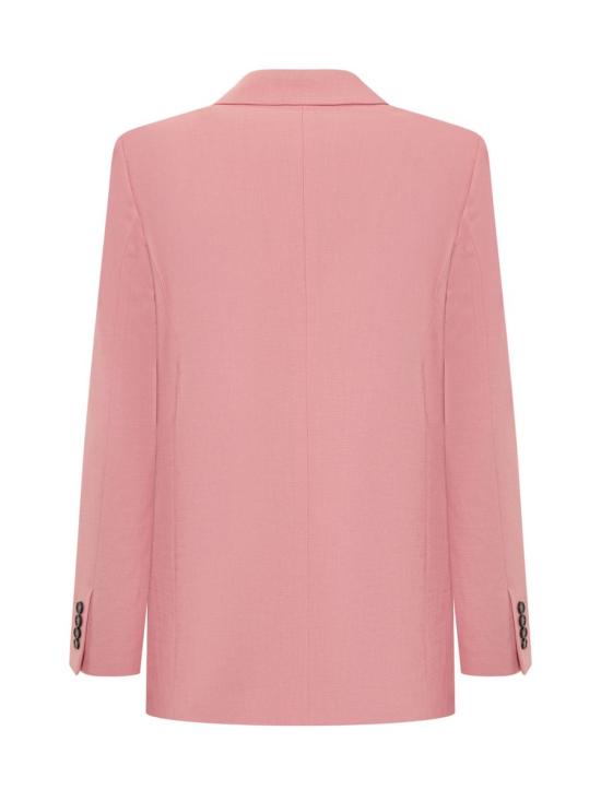  엠에스지엠 자켓 3641MDG23247010 12 PINK - MSGM