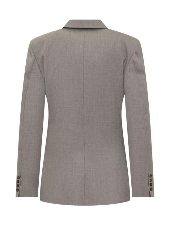  아르마리움 자켓 ARMTMB002W005 004 GREY - ARMARIUM