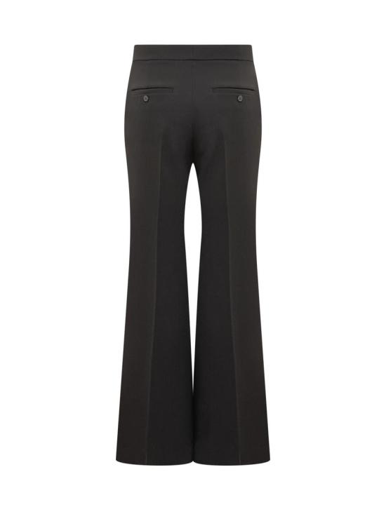  지방시 숏팬츠 BW511N1527 001 Black - GIVENCHY