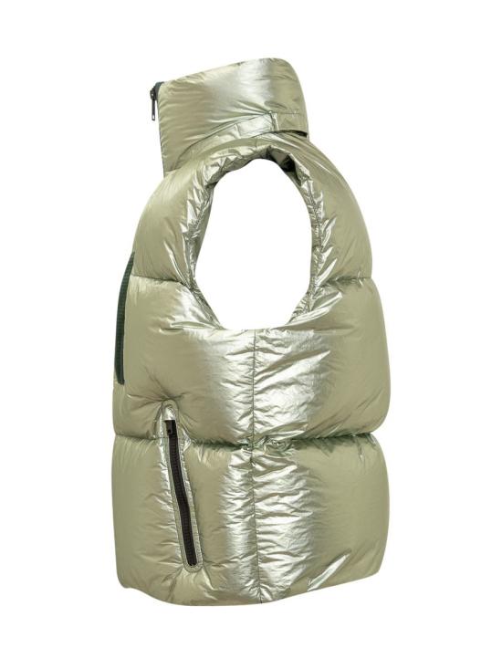  지방시 베스트 BM014F14Y4311 311 GREEN - GIVENCHY