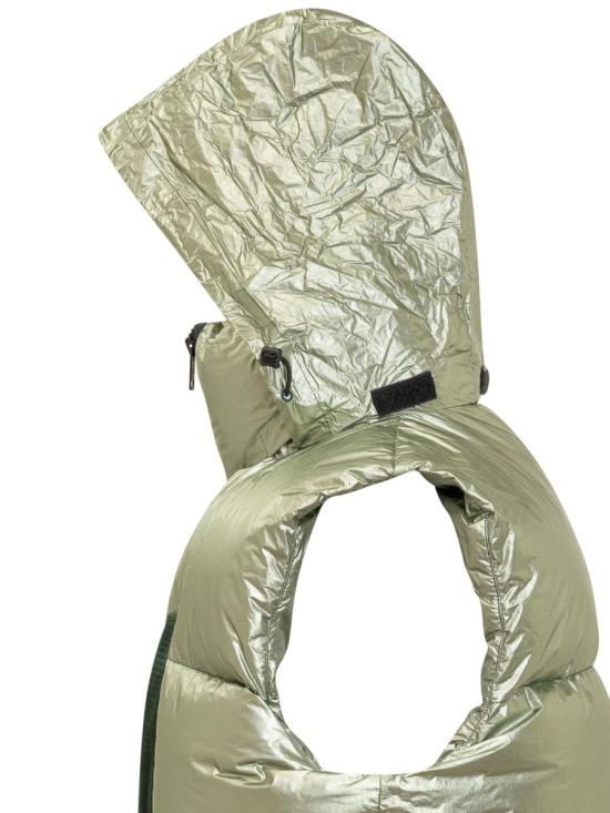  지방시 베스트 BM014F14Y4311 311 GREEN - GIVENCHY