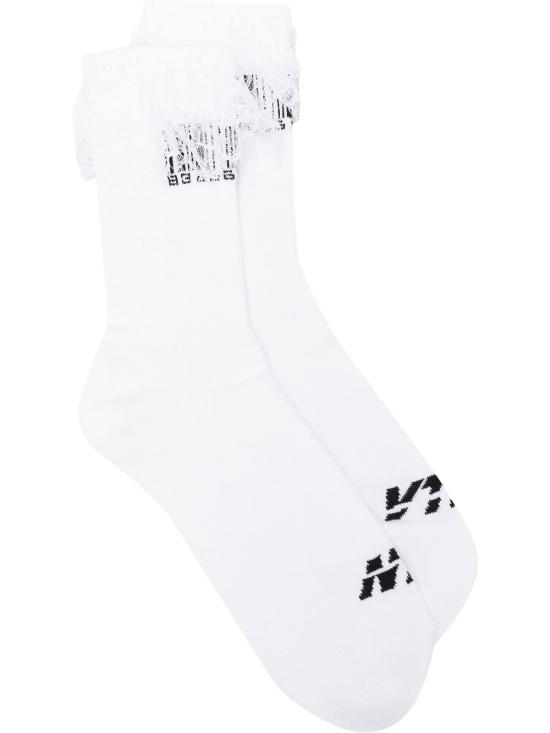  베트멍 언더웨어 VL12KN600W5711 WHITE White