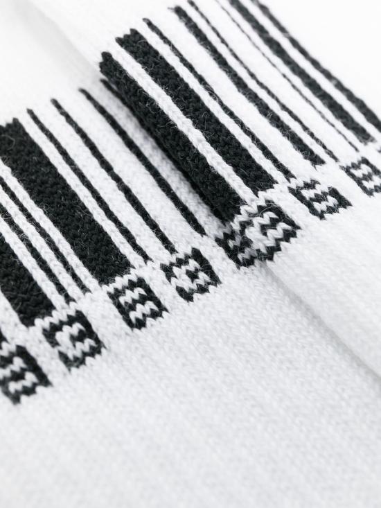  베트멍 언더웨어 VL12KN600W5711 WHITE White - VTMNTS