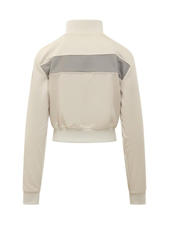  엠부시 자켓 BWBD001S24JER001 3109 Beige - AMBUSH
