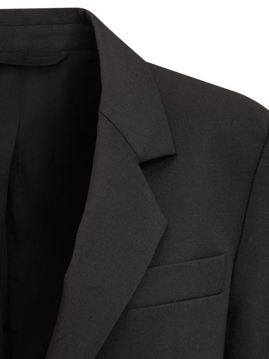  델 코어 자켓 F2PJ000392T0565 X1000 Black - DEL CORE