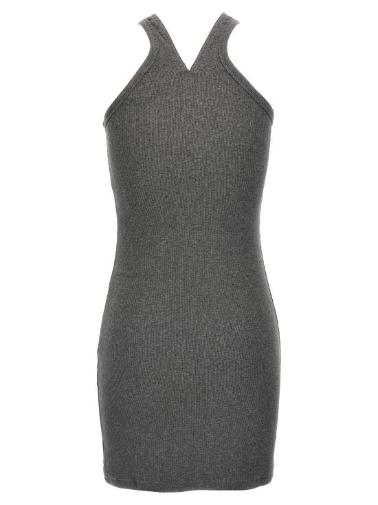 324JRO452JS01659011 Gray