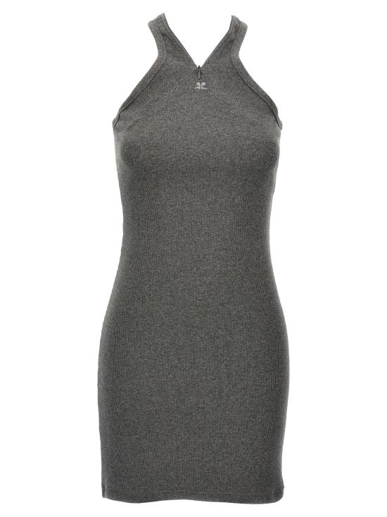 324JRO452JS01659011 Gray