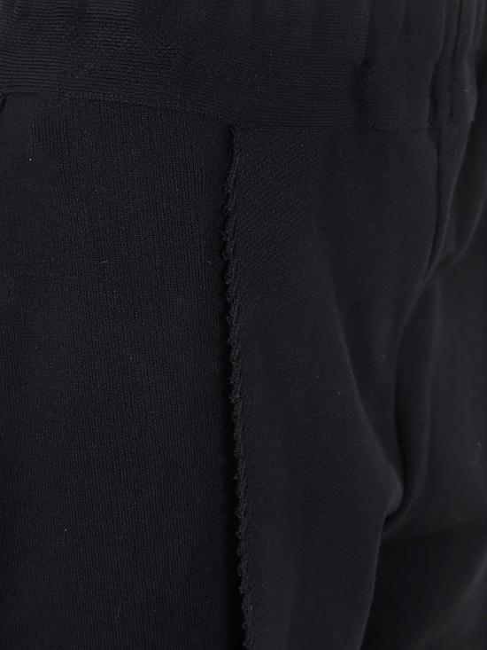 24FW 이세이 미야케 수트 팬츠 IM48KF359 15 BLACK - ISSEY MIYAKE