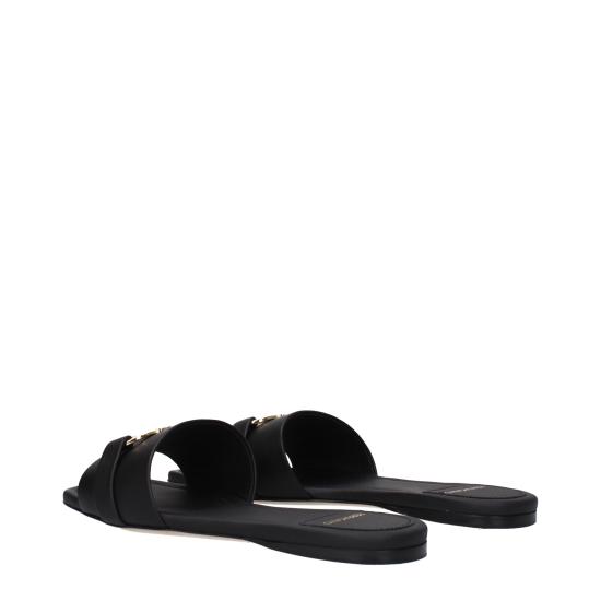 26SS 살바토레 페라가모 뮬/슬리퍼 LEAH0769636 - SALVATORE FERRAGAMO