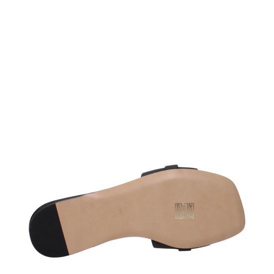 26SS 살바토레 페라가모 뮬/슬리퍼 LEAH0769636 - SALVATORE FERRAGAMO