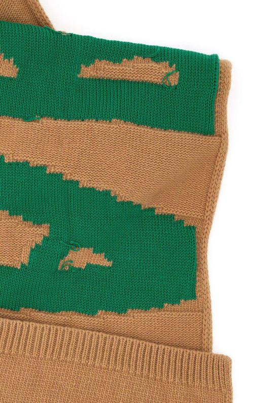  마르니 머플러/스카프 SCZC0036Q0UFH463 INW36 - MARNI