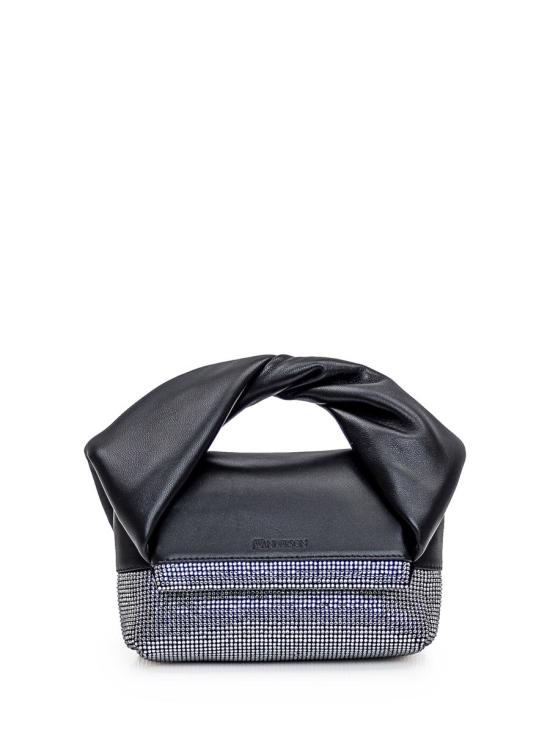  JW앤더슨 토트백 HB0593LA0088 999 Black