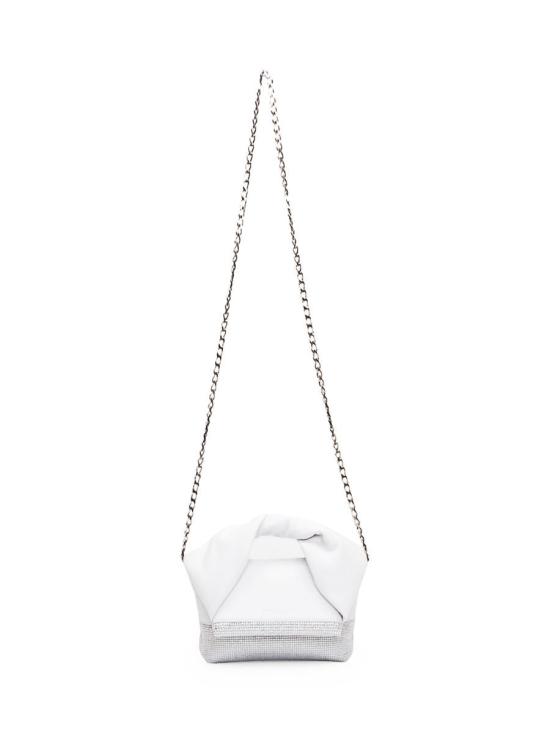  JW앤더슨 숄더백 HB0593LA0088 001 WHITE - JW ANDERSON