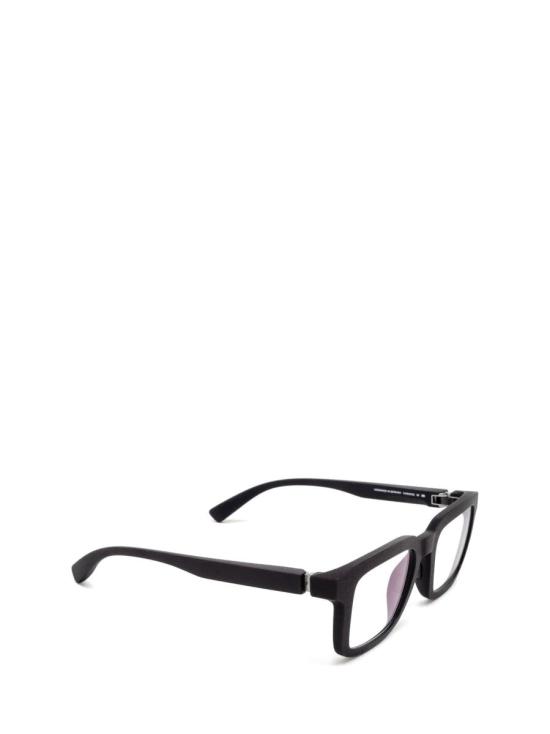 25FW 마이키타 안경 00 538189037 CANNA 354 MD1 - MYKITA