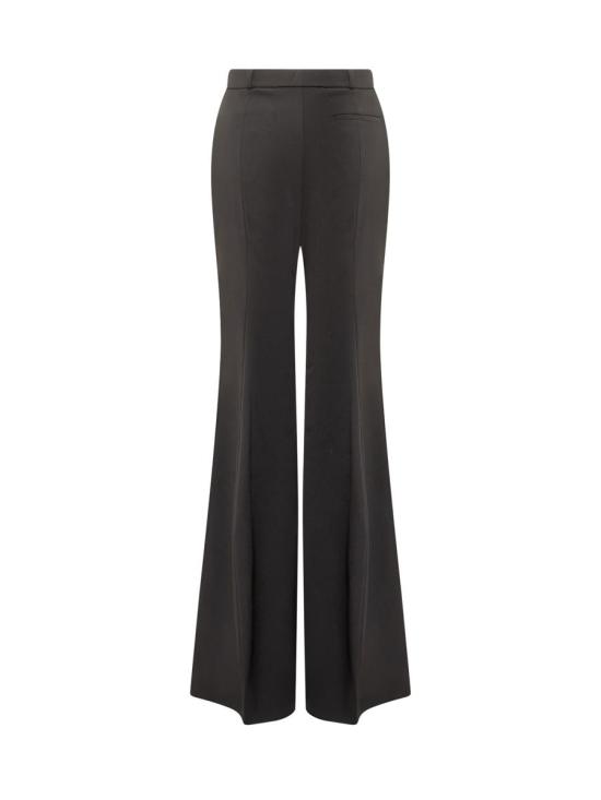  델 코어 숏팬츠 P1PP001102T0565 X1000 Black - DEL CORE