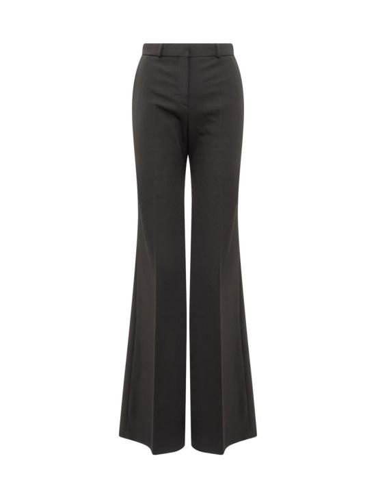  델 코어 숏팬츠 P1PP001102T0565 X1000 Black