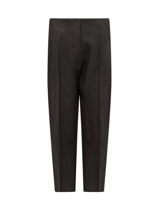  칼카테라 숏팬츠 P73 BLACK Black