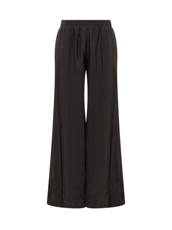  파비아나 필리피 숏팬츠 PAD264F284D618 825 Black