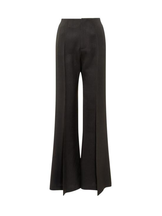  칼카테라 숏팬츠 P71 BLACK Black