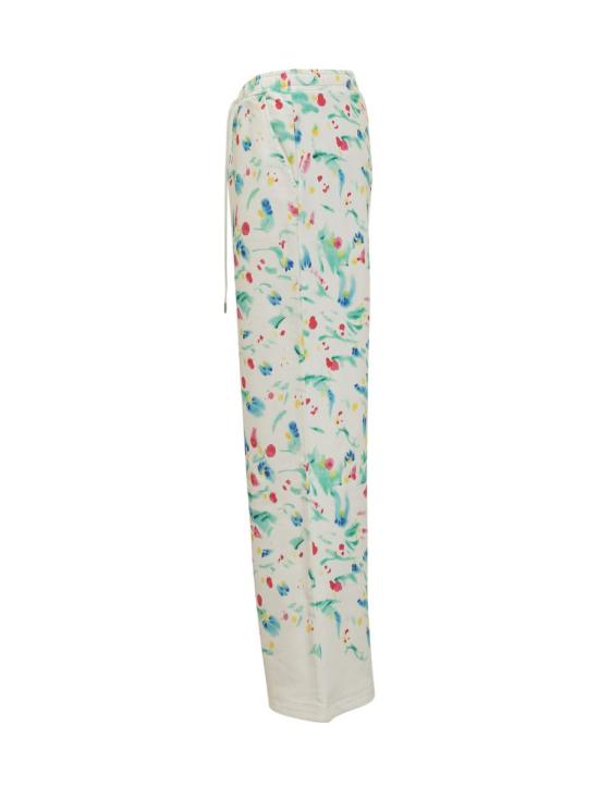  마르니 숏팬츠 PAJE0071PXUSS011 SPW02 WHITE - MARNI