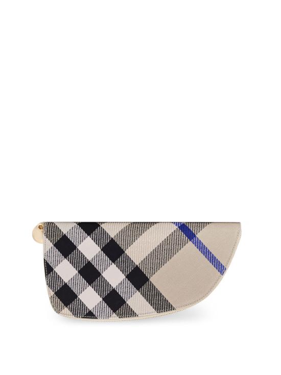  버버리 지갑 8085969 A3888 Beige