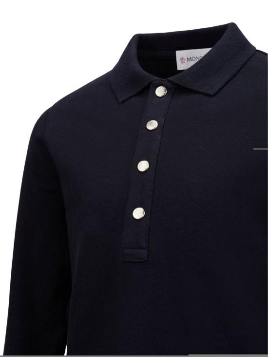  [키즈] 몽클레어 원피스 8I00009 89AL2 778 - MONCLER