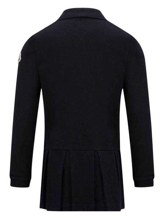  [키즈] 몽클레어 원피스 8I00009 89AL2 778 - MONCLER