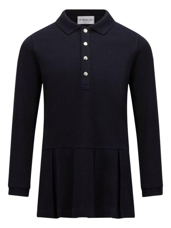  [키즈] 몽클레어 원피스 8I00009 89AL2 778