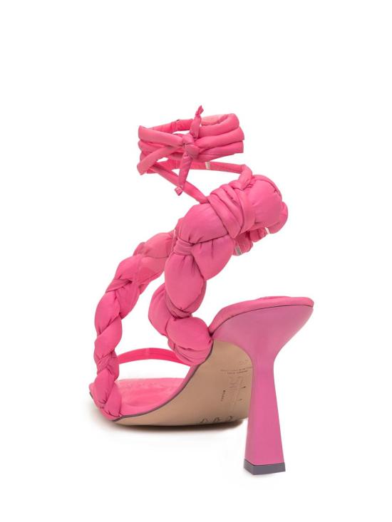  세바스챤 샌들 SELP1104 PINK - SEBASTIAN