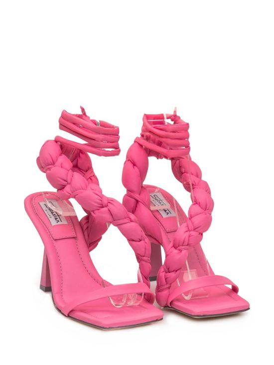  세바스챤 샌들 SELP1104 PINK - SEBASTIAN