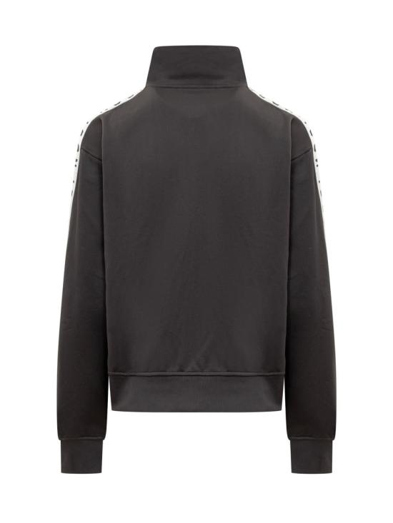  디스퀘어드2 자켓 S80HG0002S25497 900 Black - DSQUARED2