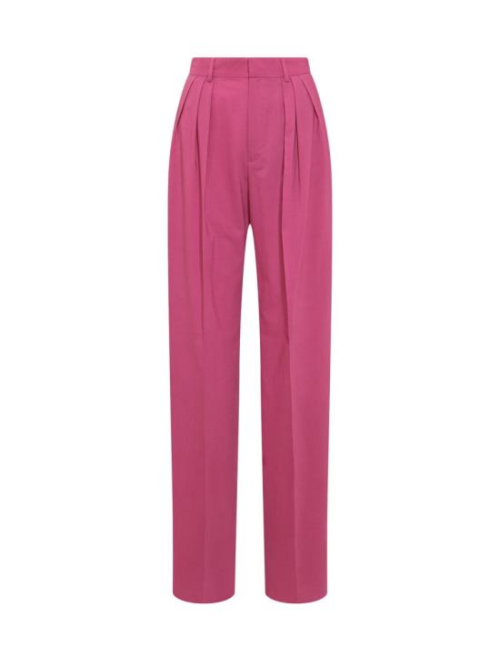  디스퀘어드2 숏 원피스 S75FT0240S54411 253 PINK - DSQUARED2
