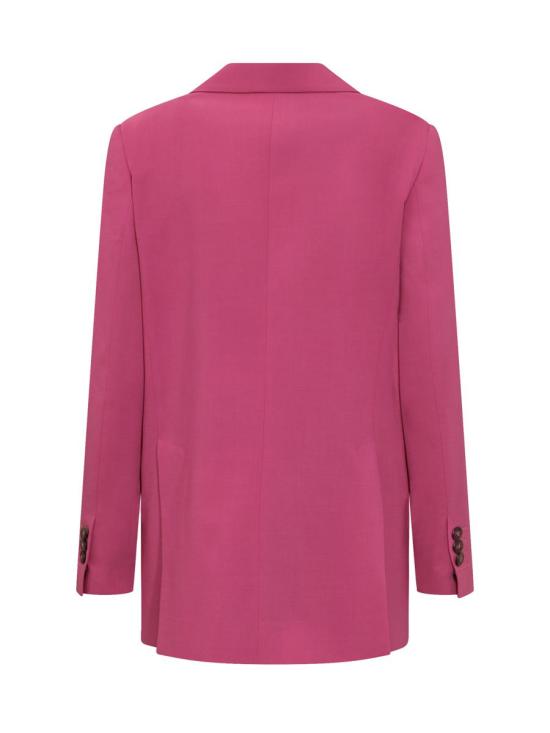  디스퀘어드2 숏 원피스 S75FT0240S54411 253 PINK - DSQUARED2