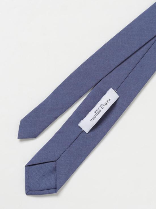  [키즈] 파올로페코라 넥타이 PP3590 POL Dust - PAOLO PECORA