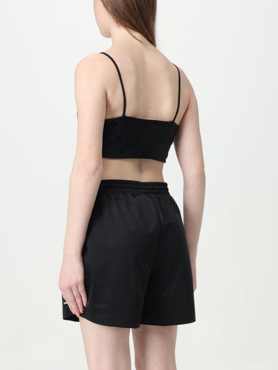  아디다스 민소매 티셔츠 IU2415 Black - ADIDAS