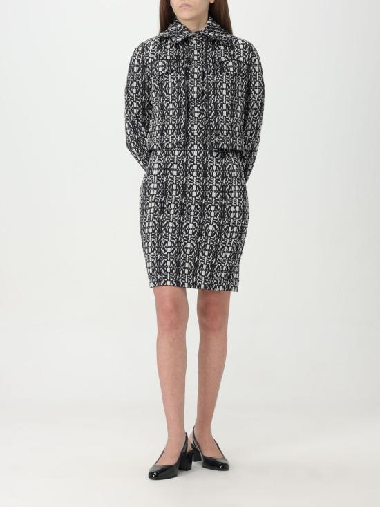  막스마라 자켓 2411911032600 001 White - MAX MARA